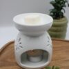 Soya Wax Melt - Sandalwood and Vanilla - Image 3