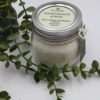 Classic Candle - Pomegranate & Sage - Image 3