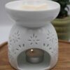 Ceramic Burner Large - Image 4