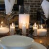 Sandwax – A Natural Way to Create Your Perfect Candle 500g/900ml - Image 4