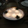 Sandwax – A Natural Way to Create Your Perfect Candle 500g/900ml - Image 2