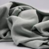 Muslin Cloth Baby Blanket Swaddle Light Green