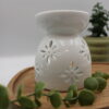 Ceramic Burner Small - Image 2