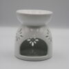 Ceramic Burner Small