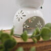 Ceramic Burner Small - Image 4