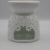 Ceramic Burner Large