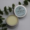 Naartjie Lip Balm – Uplifting & Revitalising